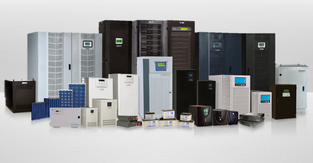Sản phẩm tạo cty nifcom.vn
