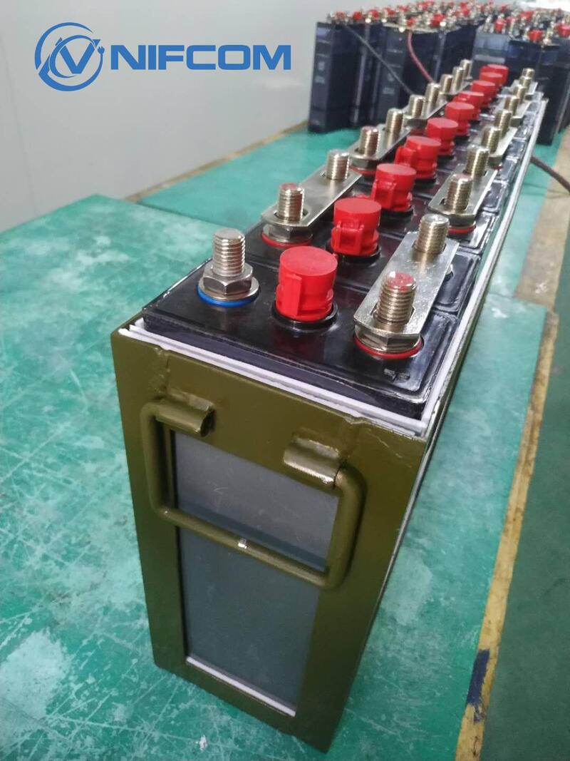 bán bình ắc quy