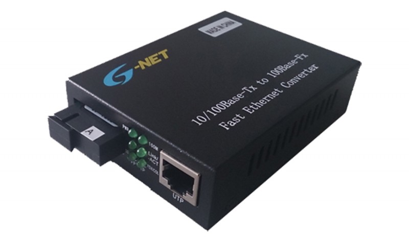 bộ chuyển đổi nguồn Converter