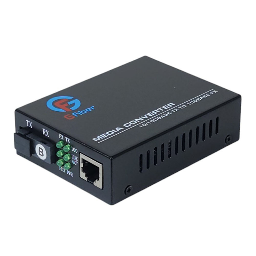 bộ chuyển đổi nguồn Converter