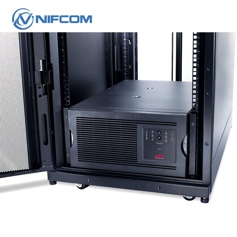 bộ lưu điện apc