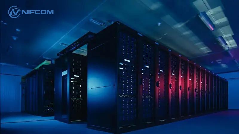 bộ lưu điện ups