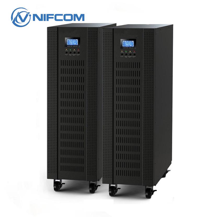 bộ lưu điện ups