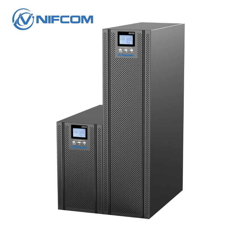 bộ lưu điện ups