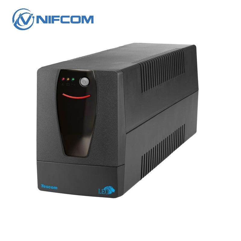 bộ lưu điện ups