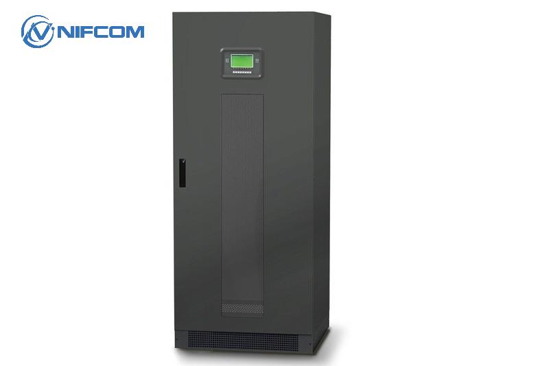 bộ lưu điện ups