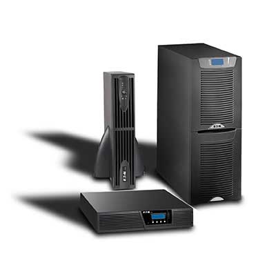 chọn bộ lưu điện UPS