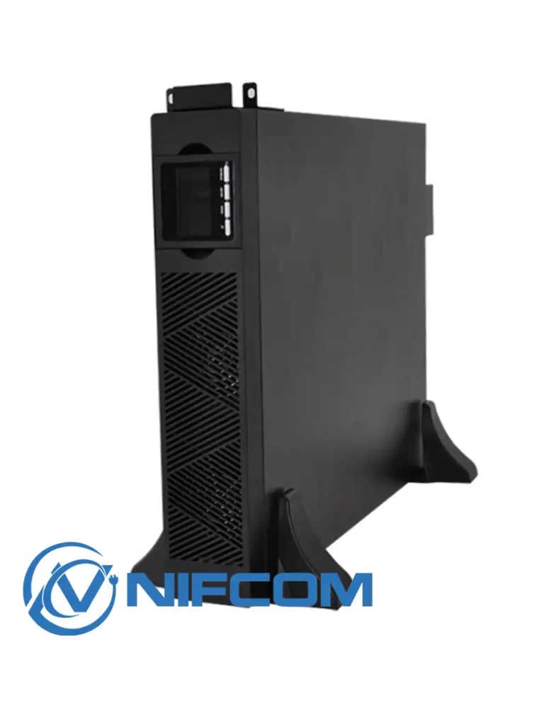 cục tích điện dự phòng