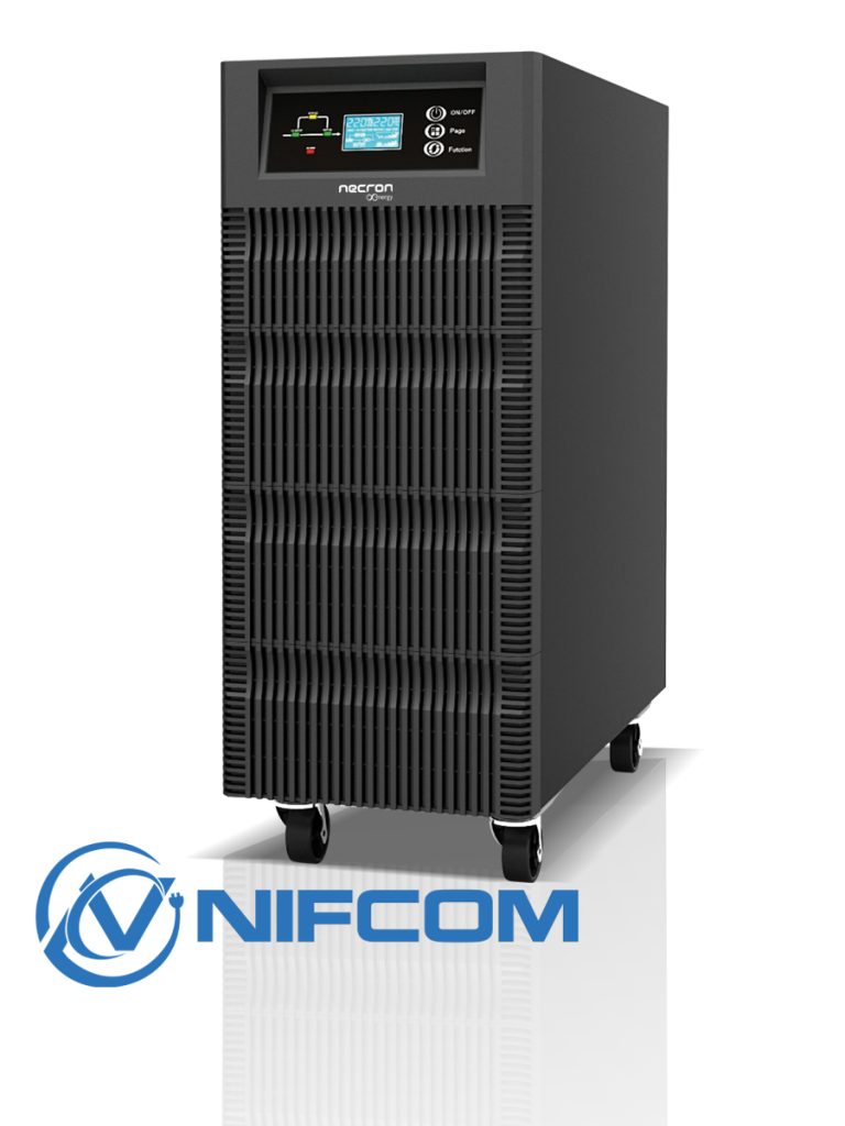 cục tích điện dự phòng