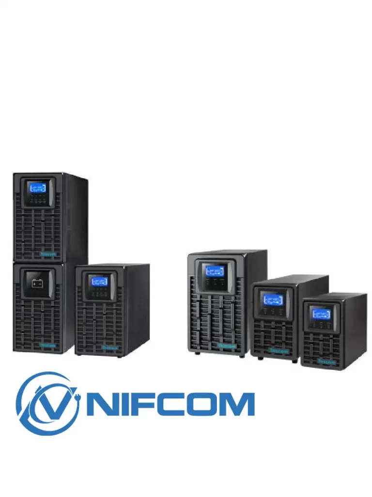 cục tích điện dự phòng