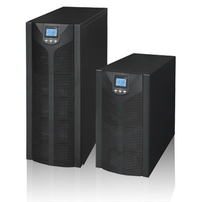 lỗi thường gặp của bộ lưu điện UPS