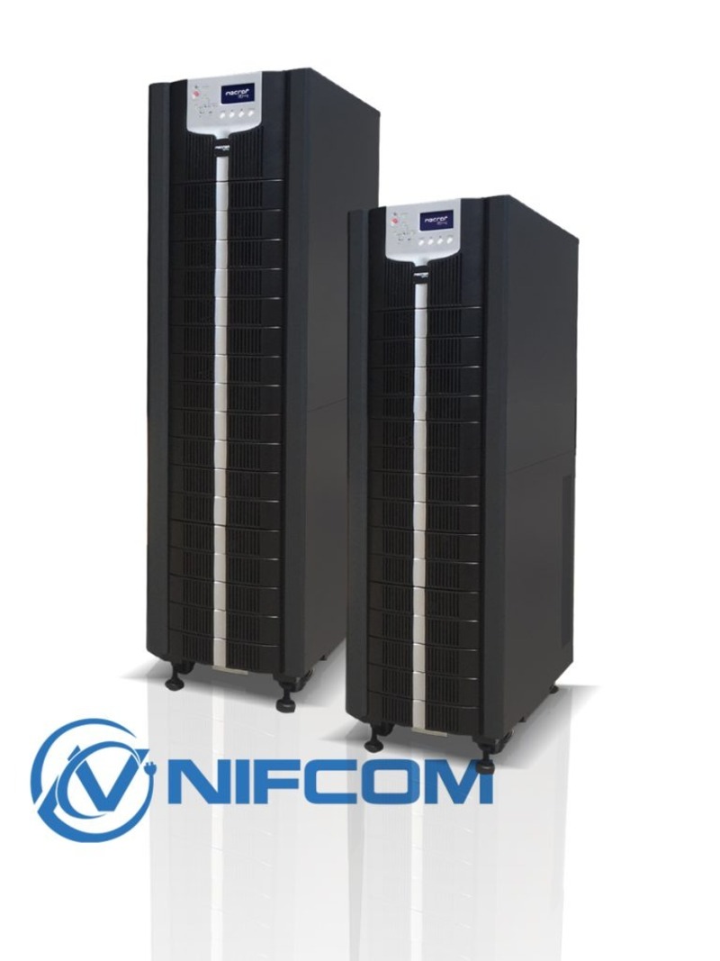 tác dụng của bộ lưu điện