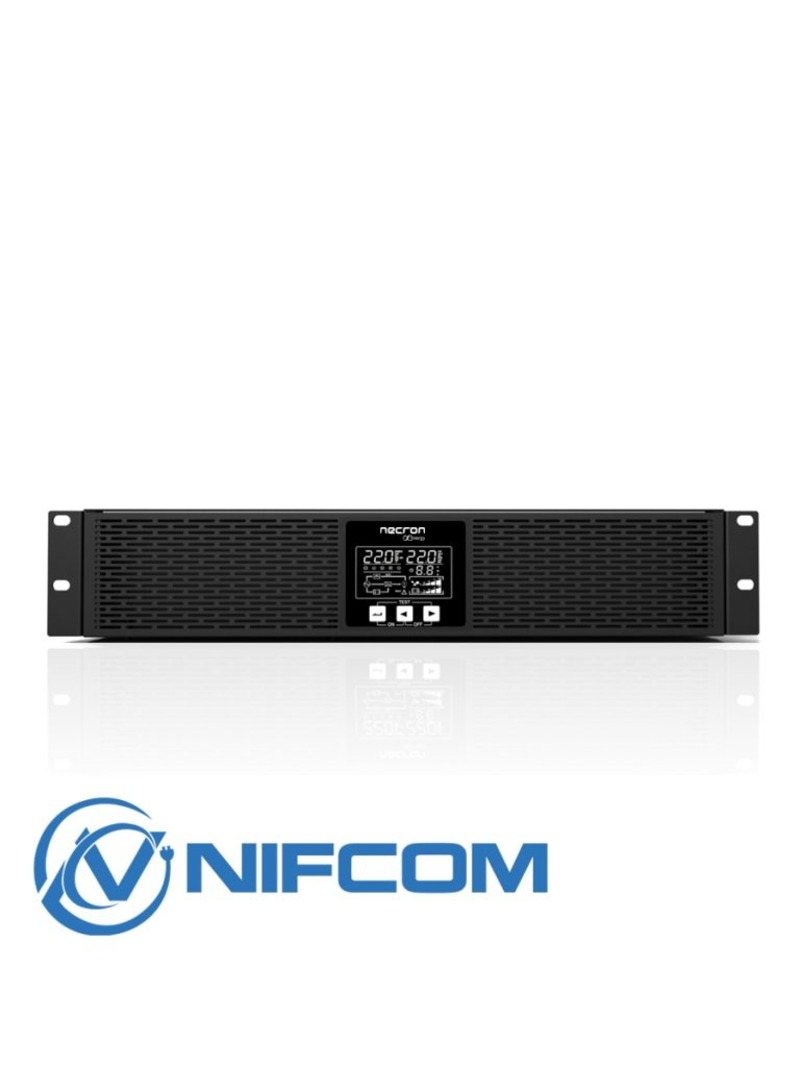 tác dụng của bộ lưu điện