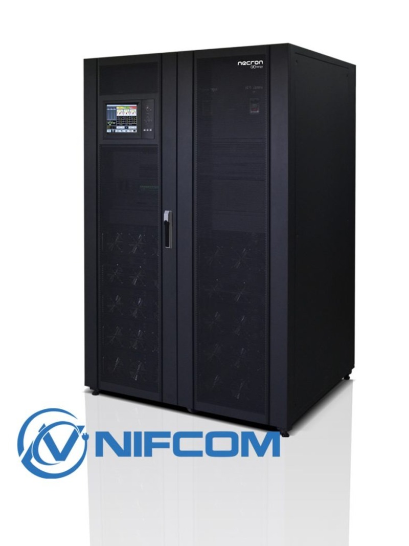 tác dụng của bộ lưu điện