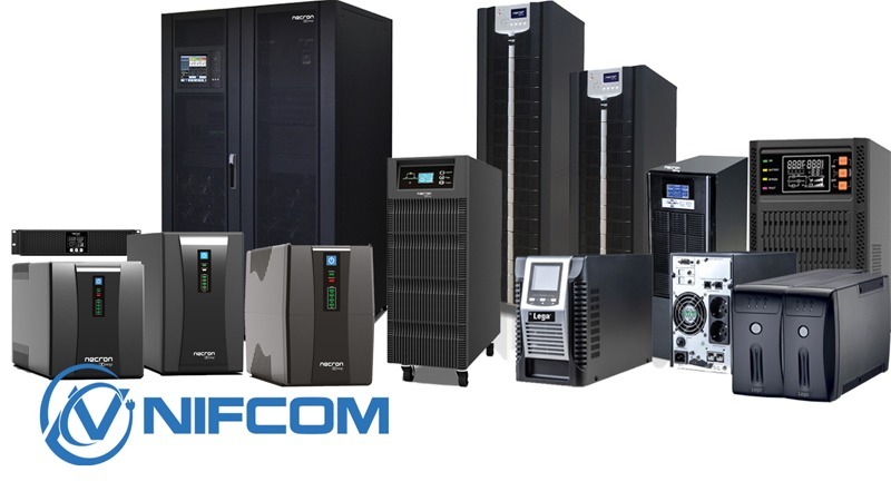 tác dụng của bộ lưu điện