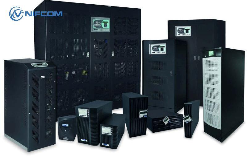 tác dụng của bộ lưu điện