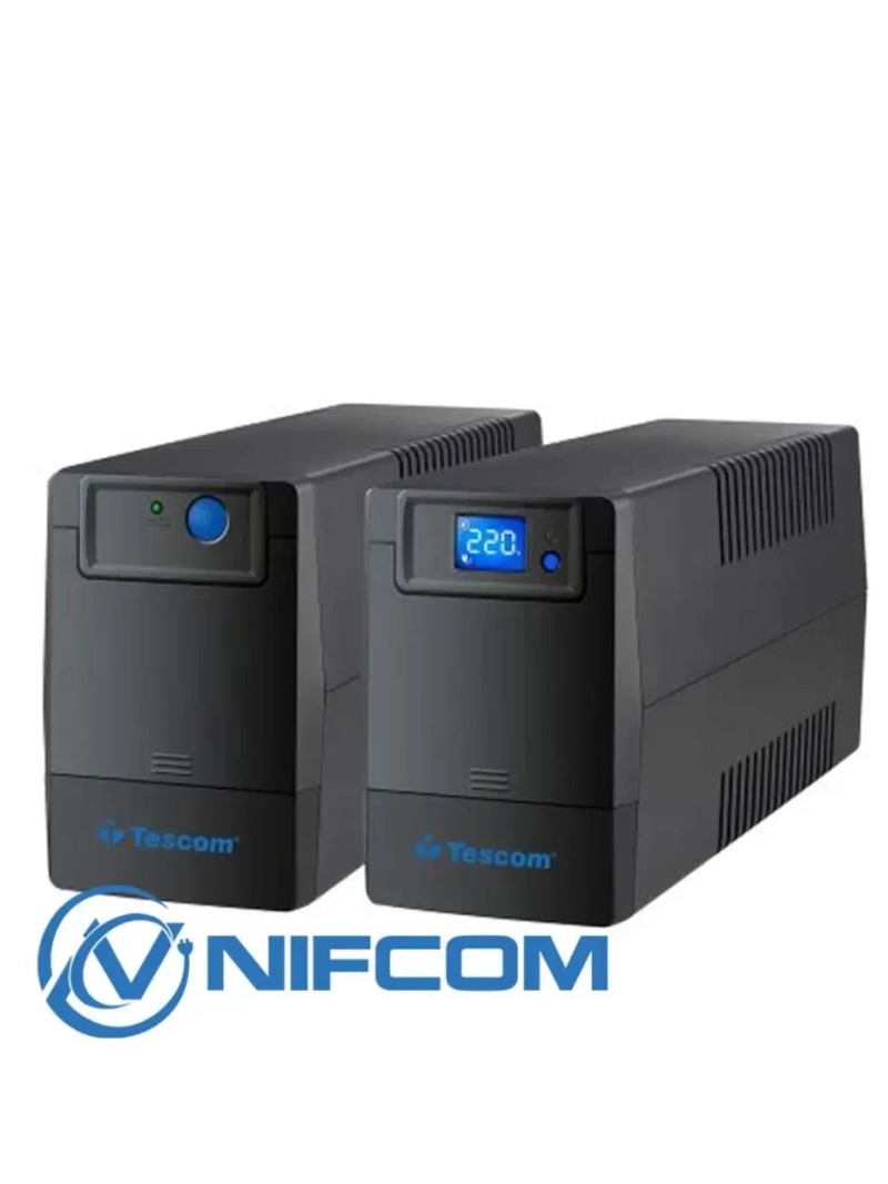 tác dụng của bộ lưu điện