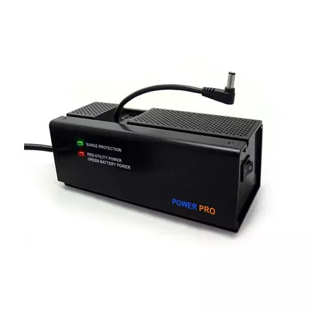 Ứng Dụng Của UPS Trong Ngành Viễn Thông