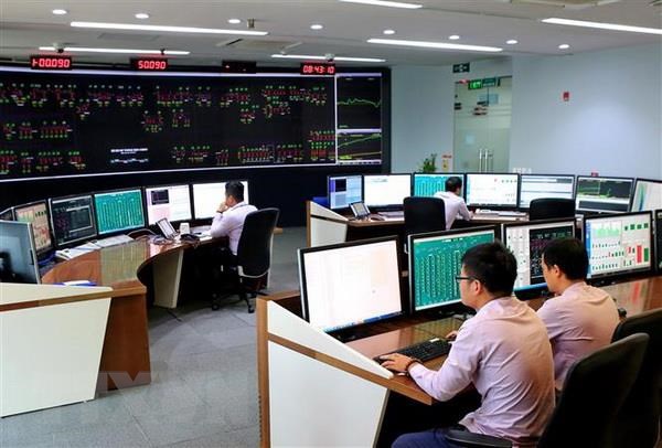 Ứng dụng UPS trong ngành hàng không
