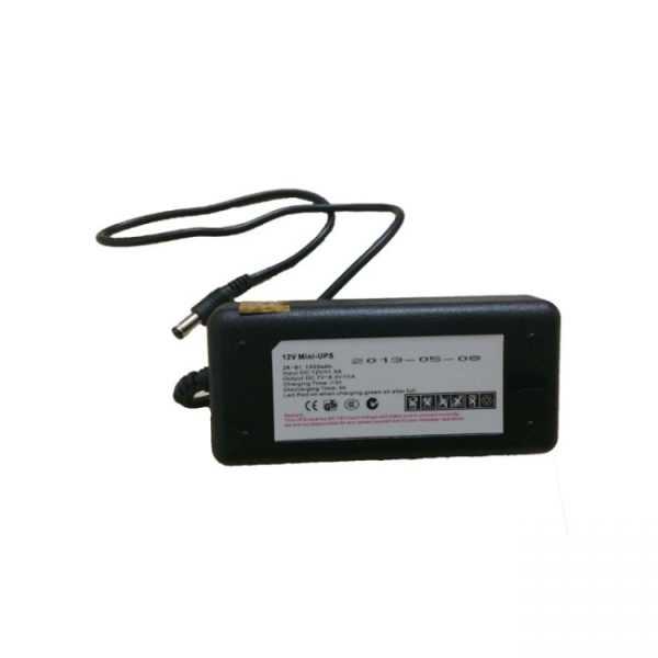 UPS mini cho thiết bị cá nhân