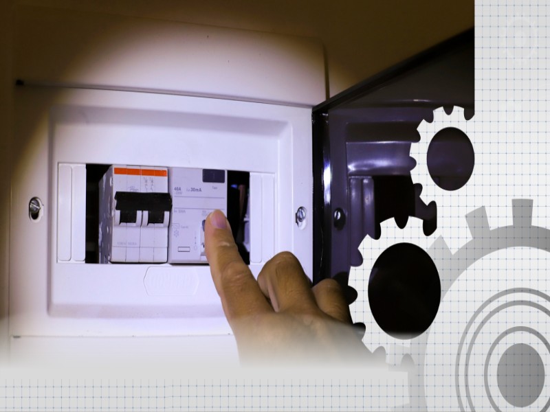 Chi phí đầu tư UPS vs thiệt hại do mất điện