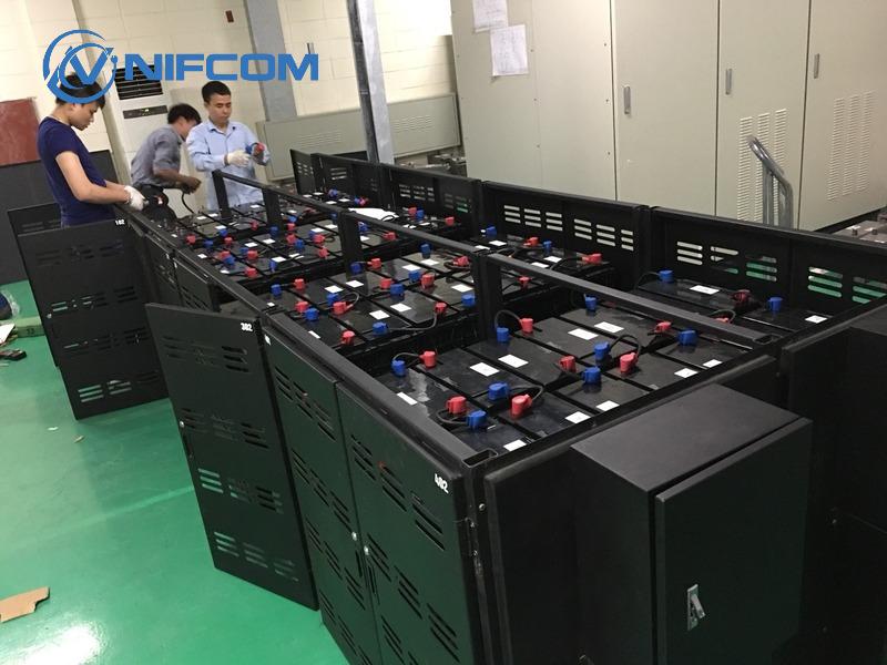 sửa ups tại tphcm