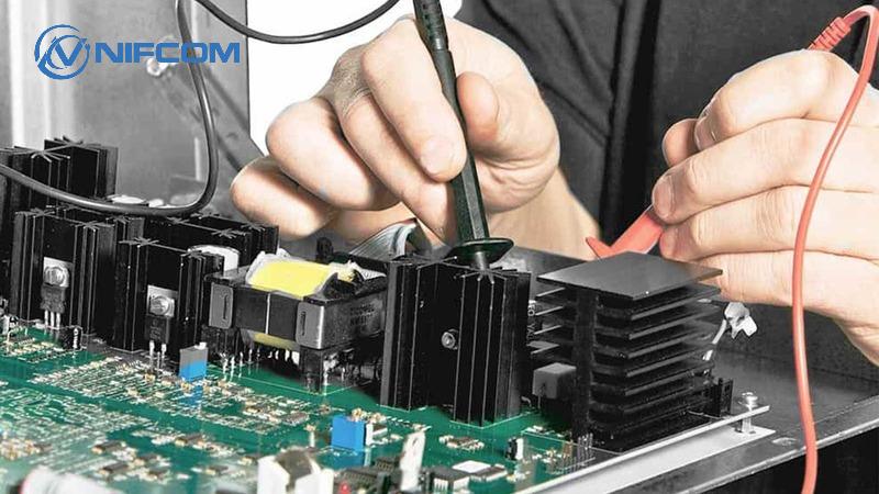 sửa ups tại tphcm