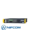 Bộ chuyển mạch tĩnh STS 210 A TESCOM