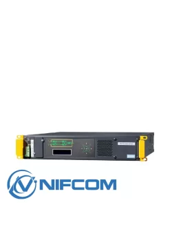 Bộ chuyển mạch tĩnh STS 210 A TESCOM