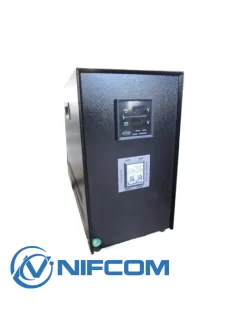 Bộ ổn định điện áp tĩnh STK11001