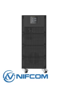 UPS 10kVA điện áp 2 pha 220VAC - Model: ULT1110KS hoặc ULT1110KL