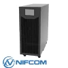UPS 30kVA điện áp 220VAC ( 3 pha ) - Model: UL33030KL