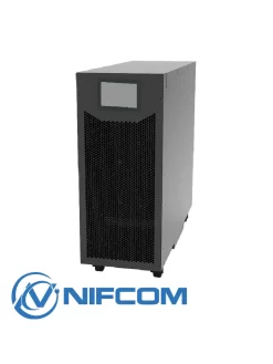 UPS 30kVA điện áp 220VAC ( 3 pha ) - Model: UL33030KL