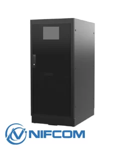 UPS 40kVA điện áp 220VAC ( 3 pha ) - Model: UL33040KL