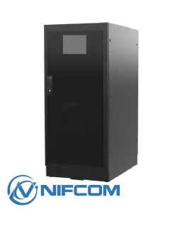 UPS 100kVA điện áp 220VAC ( 3 pha ) - Model: UL33100KL-480