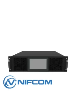 UPS 10kVA điện áp 220VAC ( 3 pha ) - Model: ULR33010KL