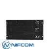 UPS 10kVA điện áp 220VAC - Model: ULRT1110KS hoặc ULRT1110KL