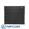 UPS 20kVA điện áp 220VAC - Model: ULRT1120KL