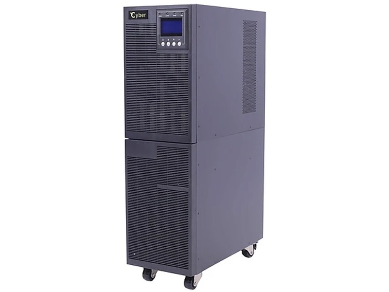 chọn bộ lưu điện UPS