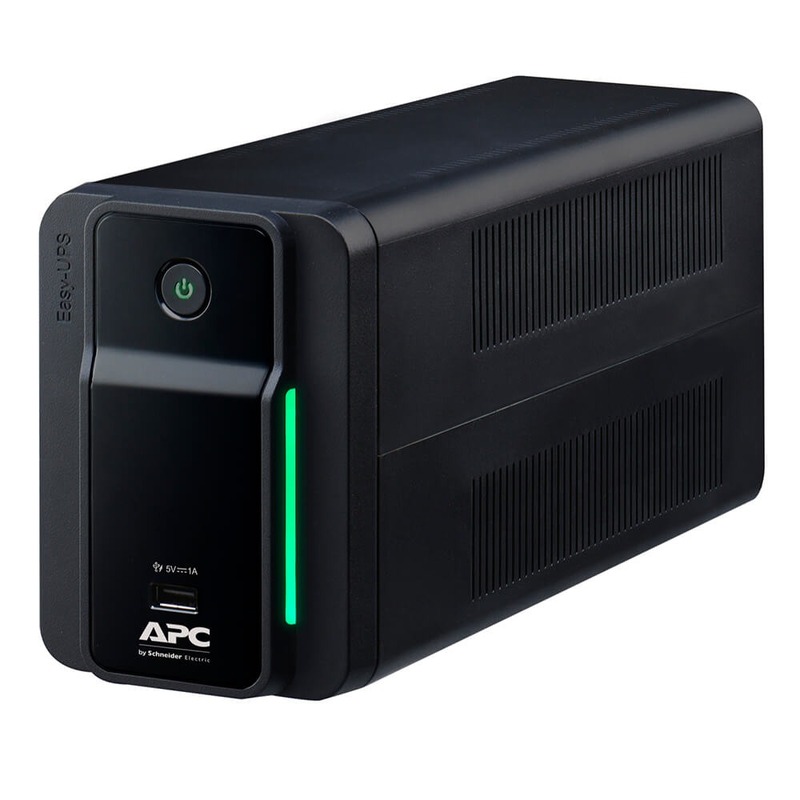 chọn bộ lưu điện UPS
