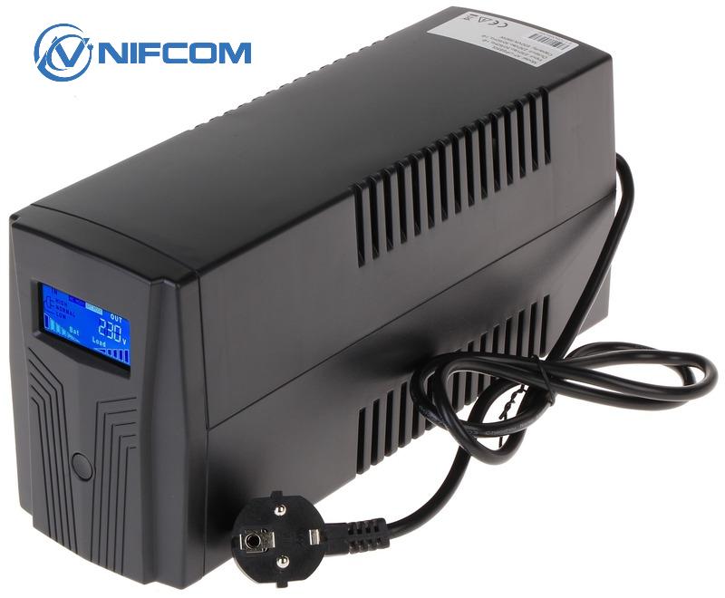chọn mua trọn bộ UPS – Ắc quy – Inverter