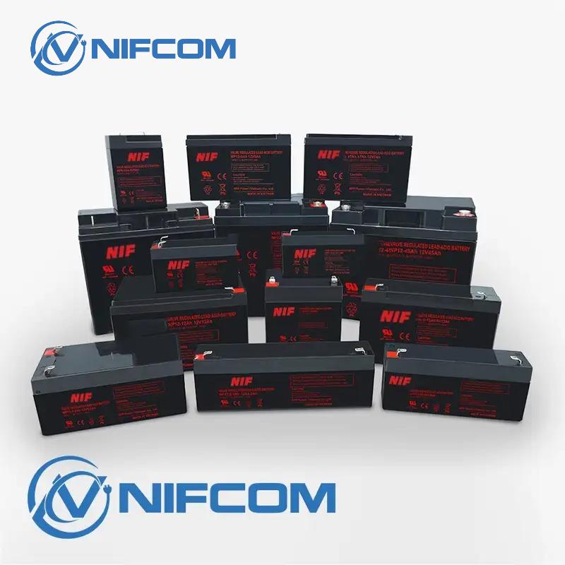 chọn mua trọn bộ UPS – Ắc quy – Inverter