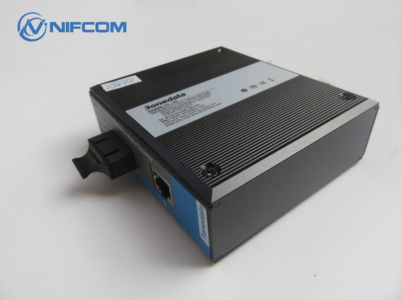 Converter trong công nghiệp