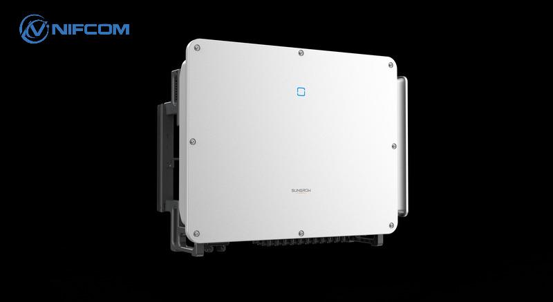 Inverter là gì