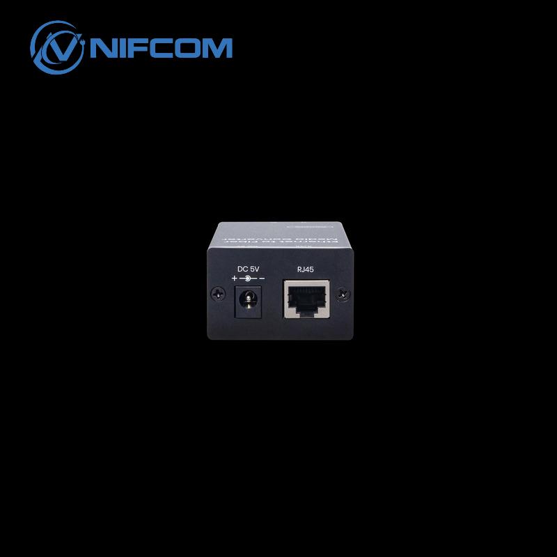 Inverter và Converter trong hệ thống điện