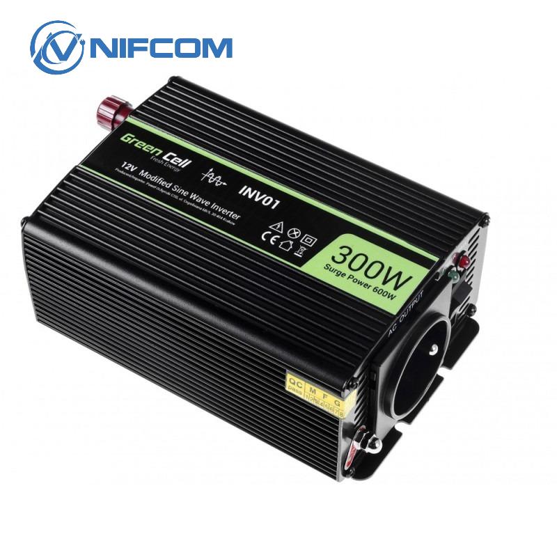 mua Inverter chất lượng