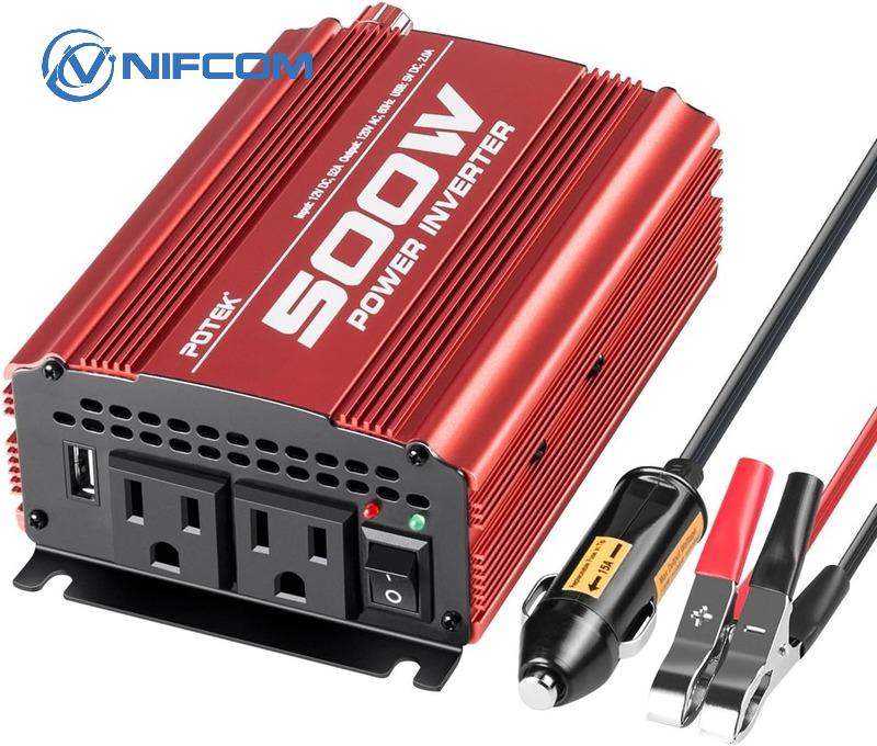 mua Inverter chất lượng