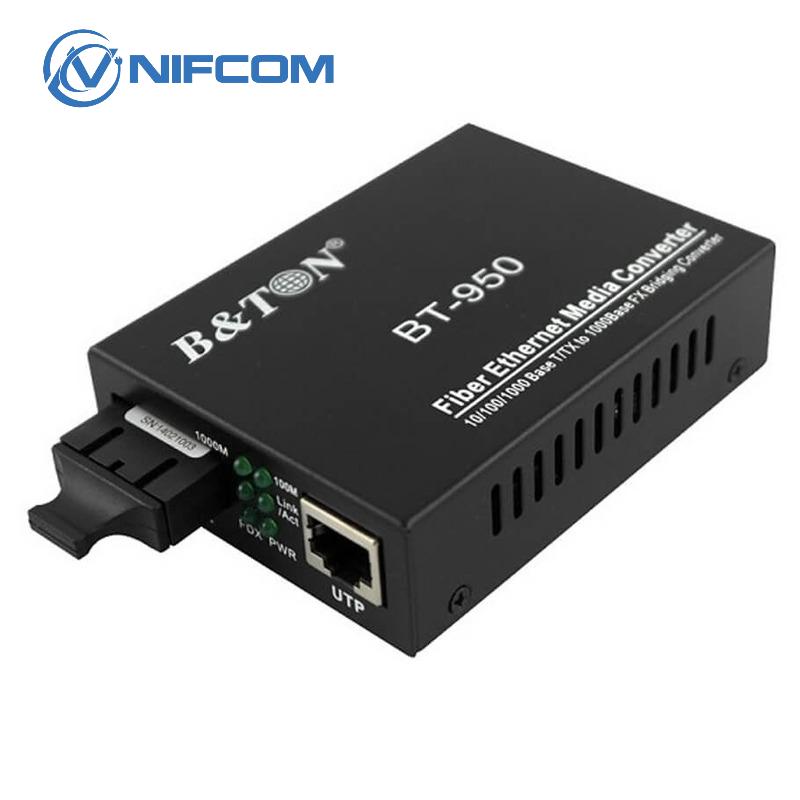 Nguyên nhân Converter bị nóng