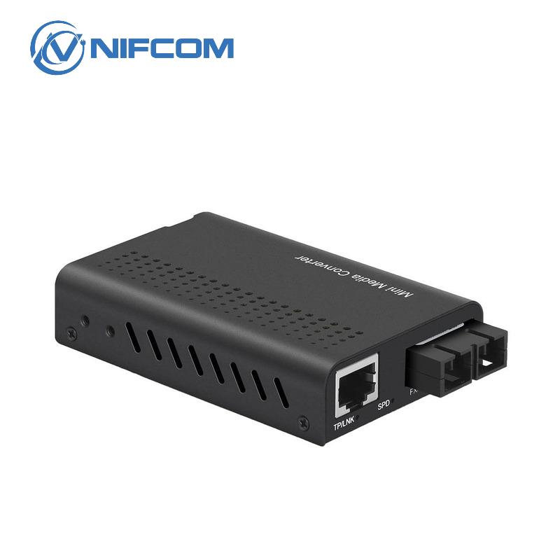 Nguyên nhân Converter bị nóng