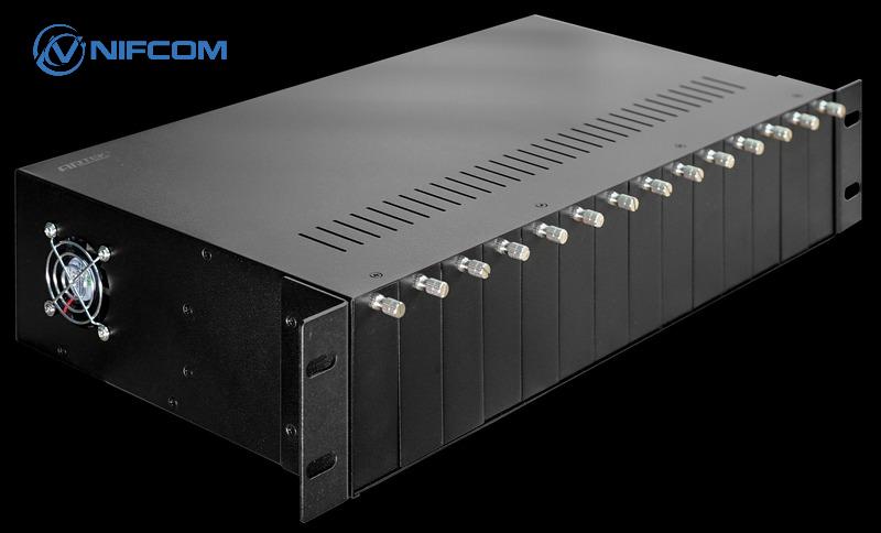 Nguyên nhân Converter bị nóng